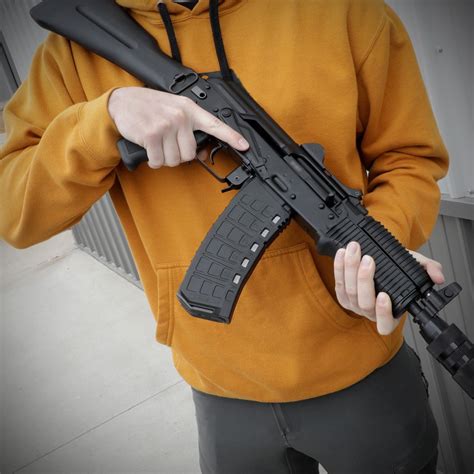 North Weapon had set out after many military contracts and <strong>AC</strong>-<strong>Unity</strong> was to build an affordable, high quality <strong>AK12</strong> style <strong>magazine</strong> that met or exceeded all military requirements. . Ac unity ak12 magazine